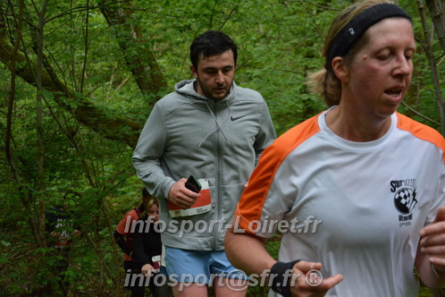 Trail _Chamerolles2026/CHM2026_3393.JPG